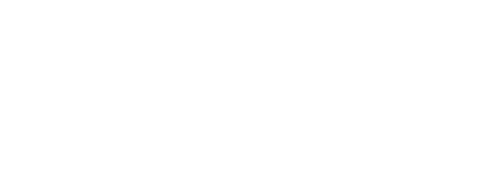 IEHP Logo