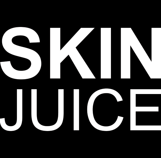 SkinJuice logo