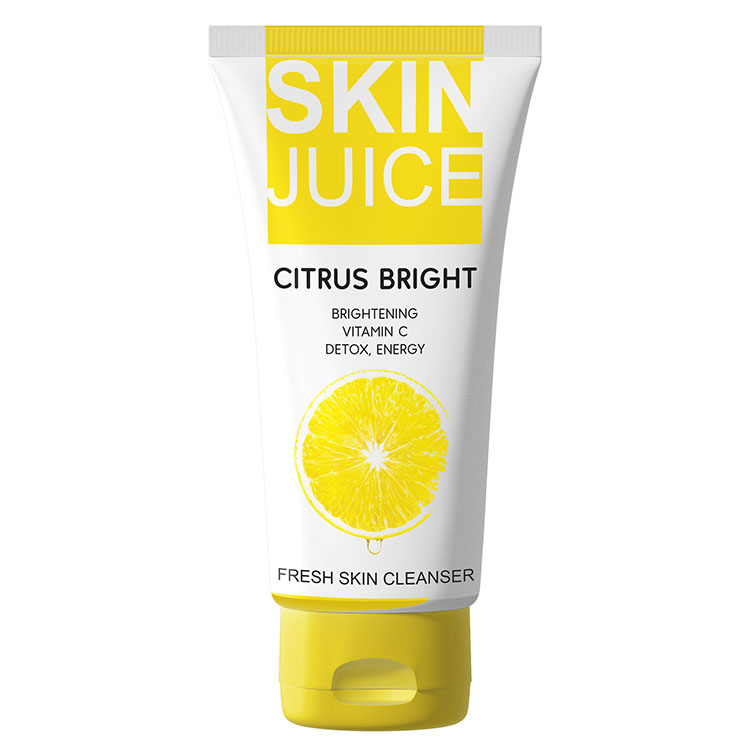 Citrus Bright Vitamin C Serum
