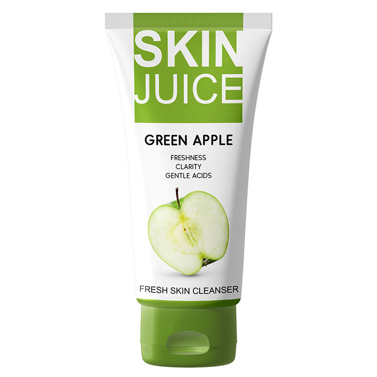 Citrus Burst Vitamin C Serum