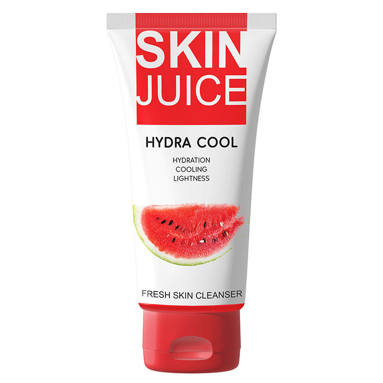 Citrus Burst Vitamin C Serum