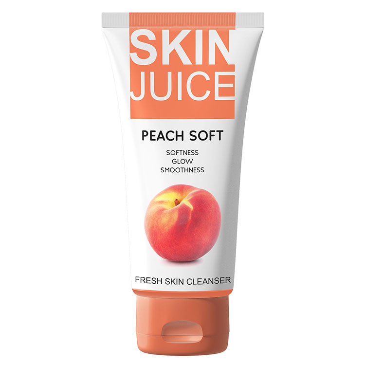 Citrus Burst Vitamin C Serum